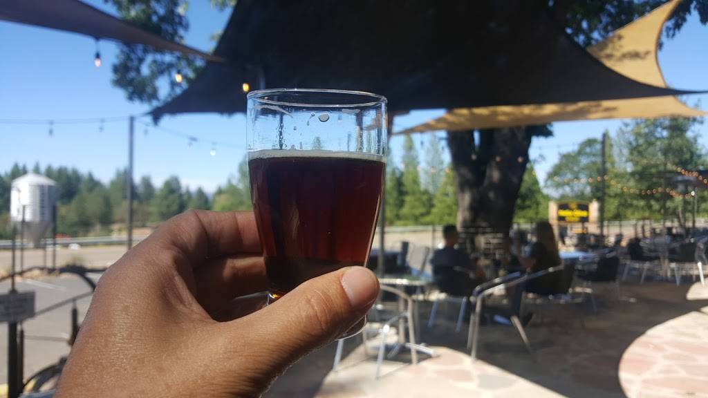 Highway 50 Brewery | restaurant | 3544 Carson Rd #10, Camino, CA 95709, USA | 5305565060 OR +1 530-556-5060