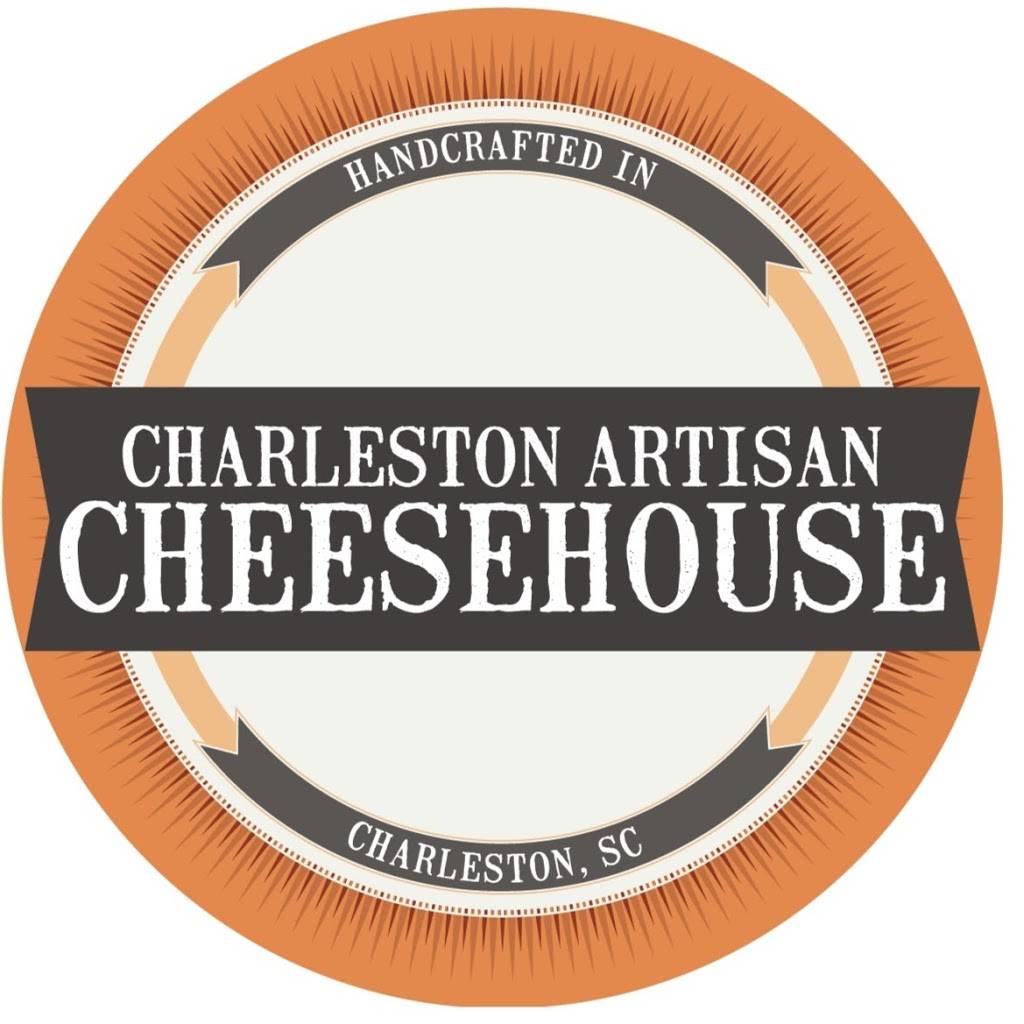 Charleston Artisan Cheesehouse | restaurant | 2457 Ashley River Rd, Charleston, SC 29414, USA | 8436089118 OR +1 843-608-9118