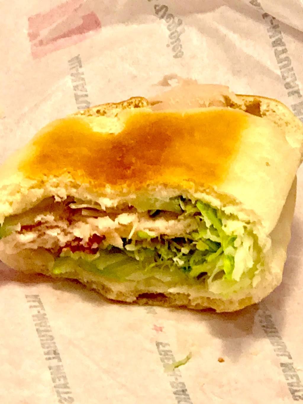 Jimmy Johns | meal delivery | 1927 Douglas Blvd Ste. 103, Roseville, CA 95661, USA | 9167715009 OR +1 916-771-5009