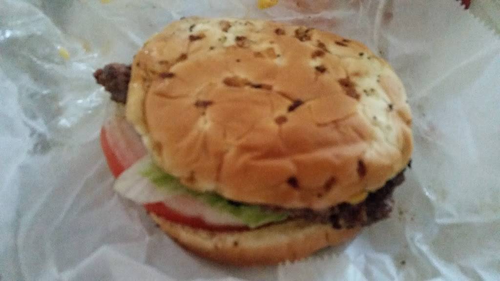 Figgs Fast Food | restaurant | 559 Hamblin Avenue, Battle Creek, MI 49037, USA | 2697535989 OR +1 269-753-5989