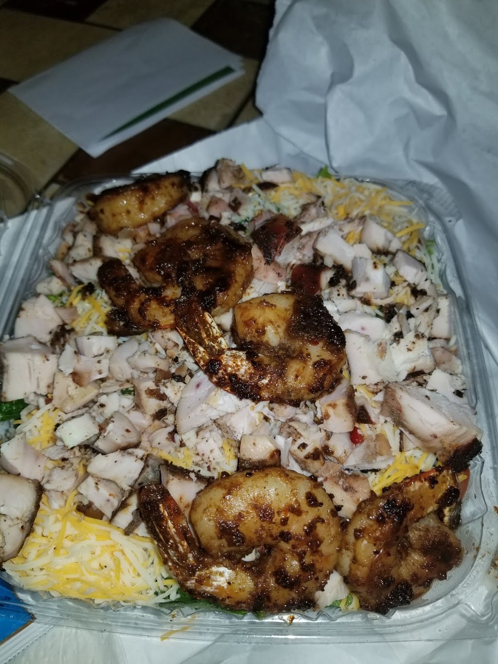 Dirty Tiffs Cafe | restaurant | 225 E 47th St, Chicago, IL 60653, USA | 7739663451 OR +1 773-966-3451