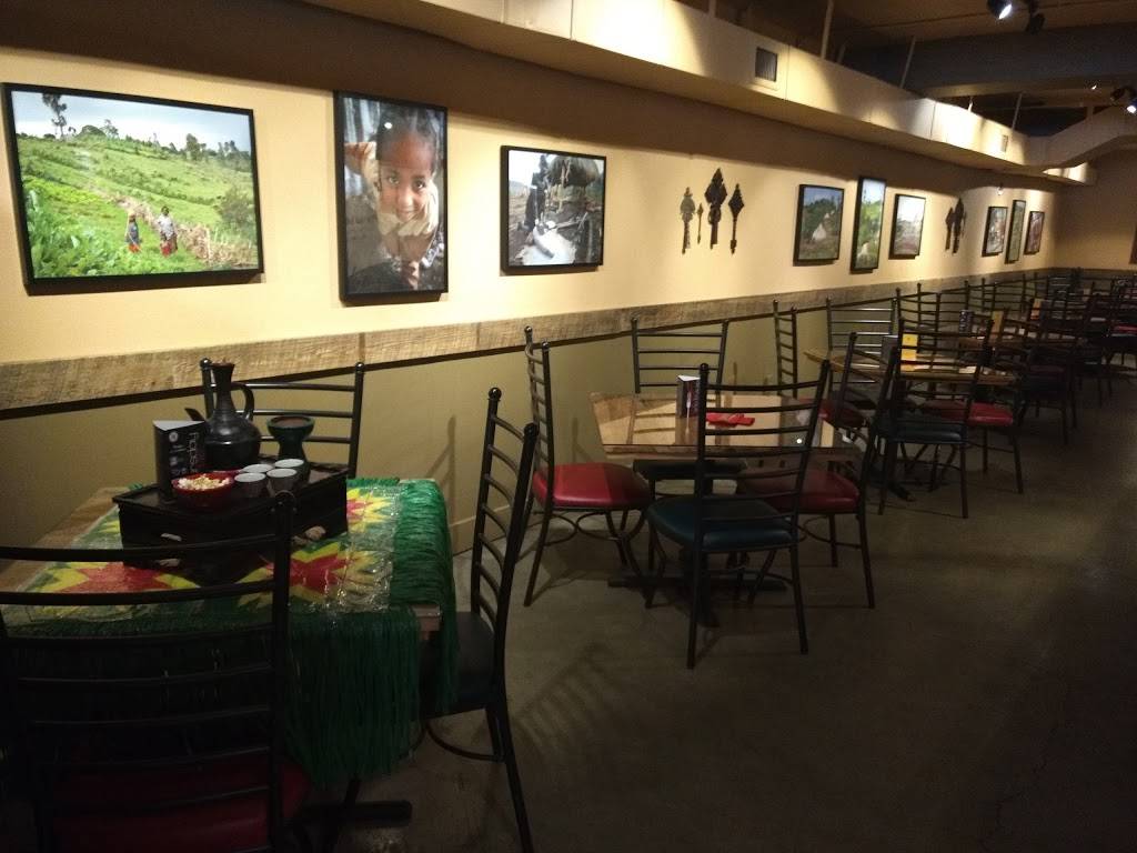 Addissae Ethiopian Restaurant | restaurant | 48 Commerce St, Asheville, NC 28801, USA | 8284177189 OR +1 828-417-7189