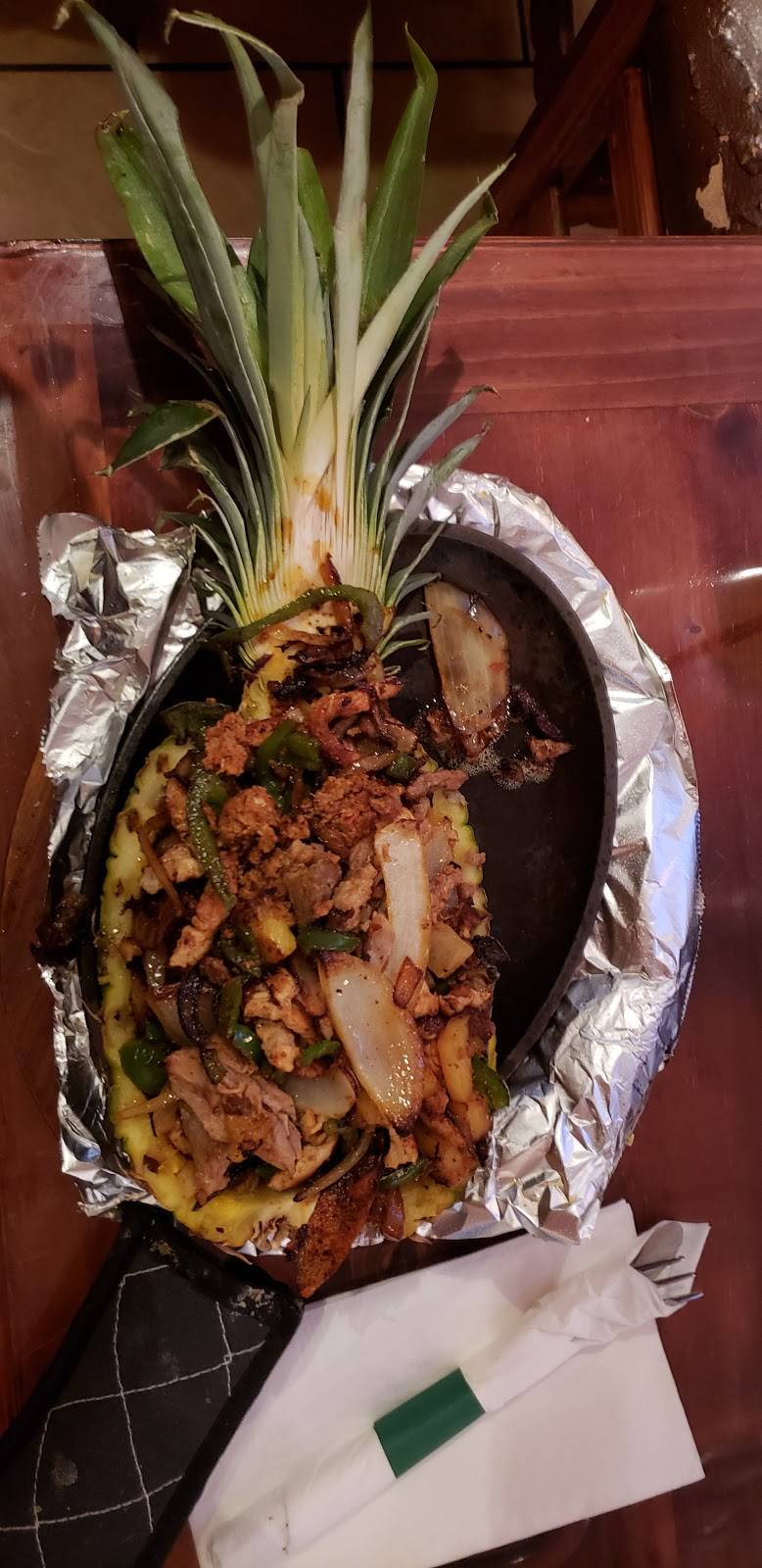 Titos Mexican Grill | restaurant | 3333 Manchester Rd, Akron, OH 44319, USA | 3306445575 OR +1 330-644-5575