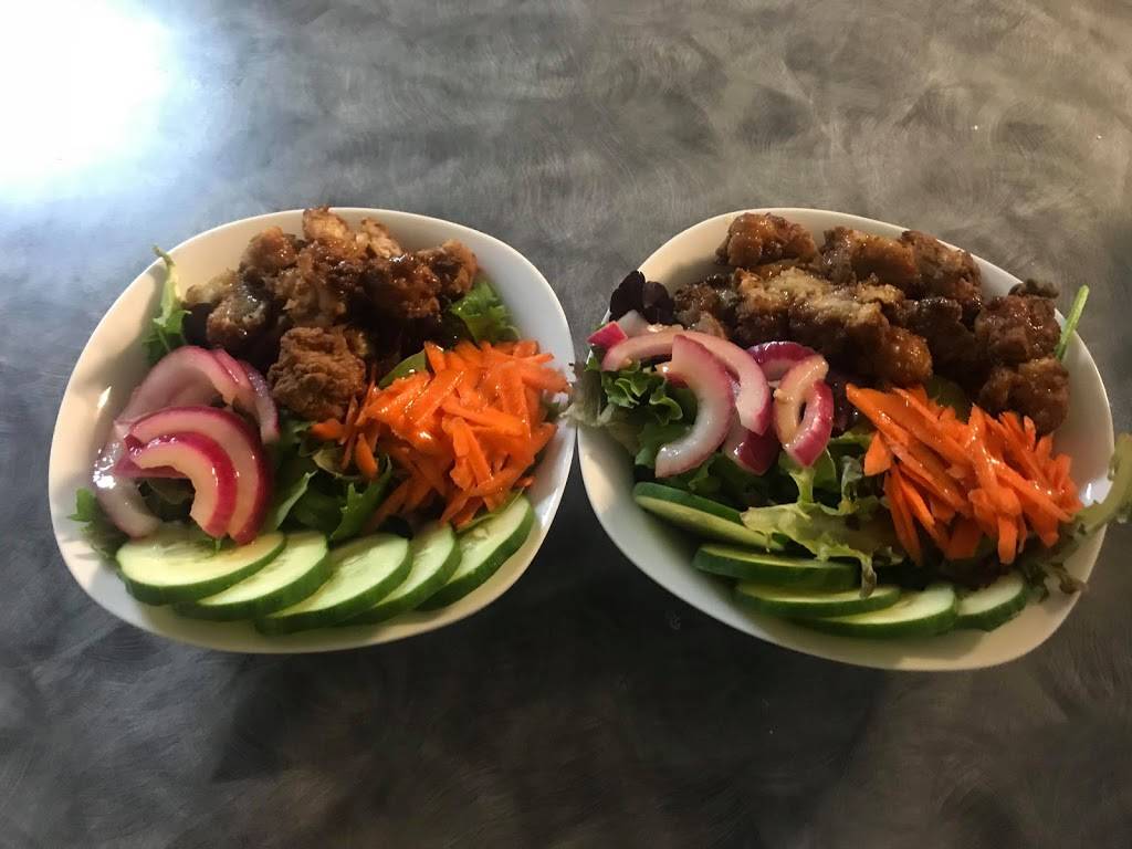 Legacy Bistro | restaurant | 30424 Mt Vernon Rd, Princess Anne, MD 21853, USA | 4106510800 OR +1 410-651-0800