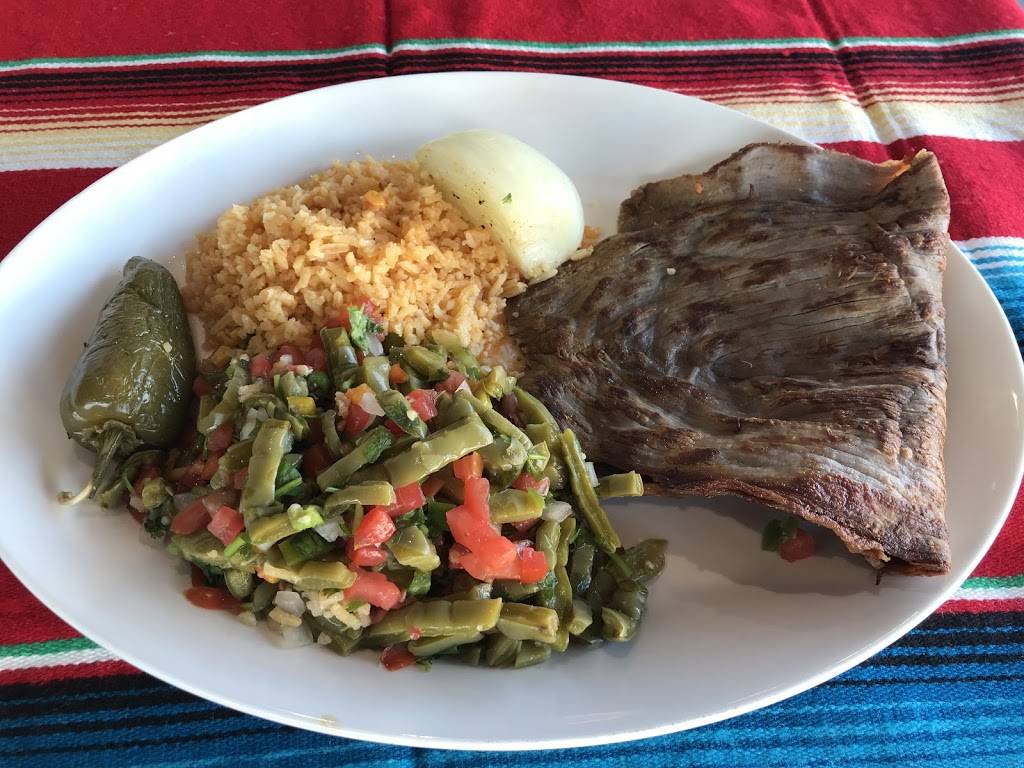 Fortuna Pollo Grill | restaurant | 4501 Staunton Ave, Vernon, CA 90058, USA | 3238464918 OR +1 323-846-4918