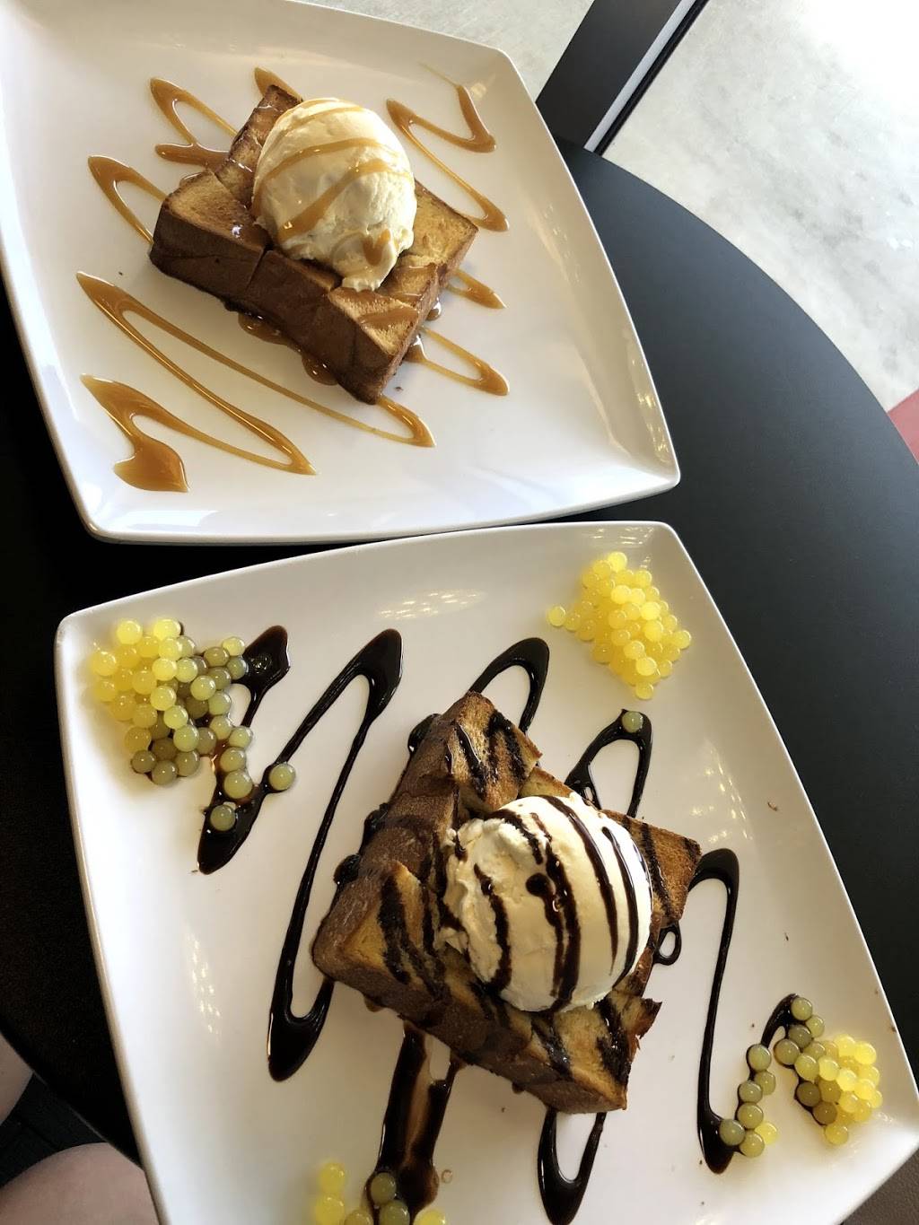 Snobites | restaurant | 9170 Elk Grove Florin Rd E, Elk Grove, CA 95624, USA | 9166847669 OR +1 916-684-7669