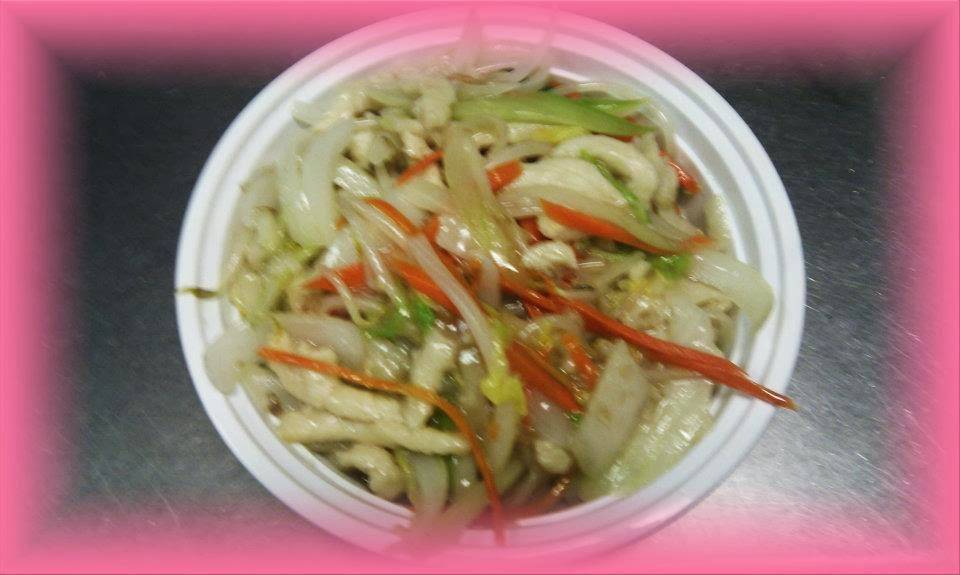 Super 8 Chinese Restaurant | restaurant | 1455 FL-436, Casselberry, FL 32707, USA | 4076718118 OR +1 407-671-8118