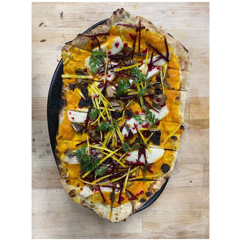 Luma Bar & Eatery | restaurant | 50 E Washington St, Petaluma, CA 94952, USA | 7077725037 OR +1 707-772-5037