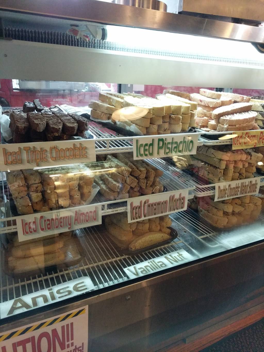 Jimmy & Nino Sunseri Co. | restaurant | 1901 Penn Ave, Pittsburgh, PA 15222, USA | 4122551105 OR +1 412-255-1105