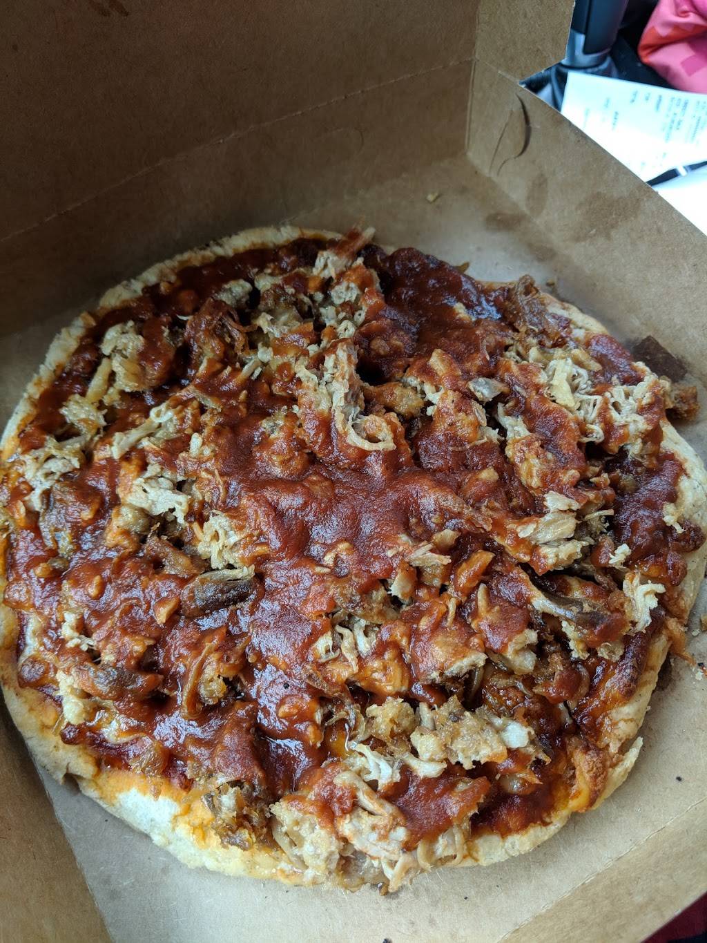 Colettas | restaurant | 1063 S Pkwy E, Memphis, TN 38106, USA | 9019487652 OR +1 901-948-7652