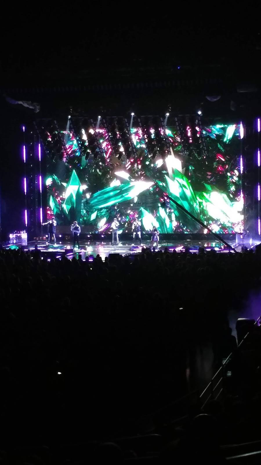 Java Corner | cafe | 731 N Jackson St, Milwaukee, WI 53202, USA | 4148470033 OR +1 414-847-0033