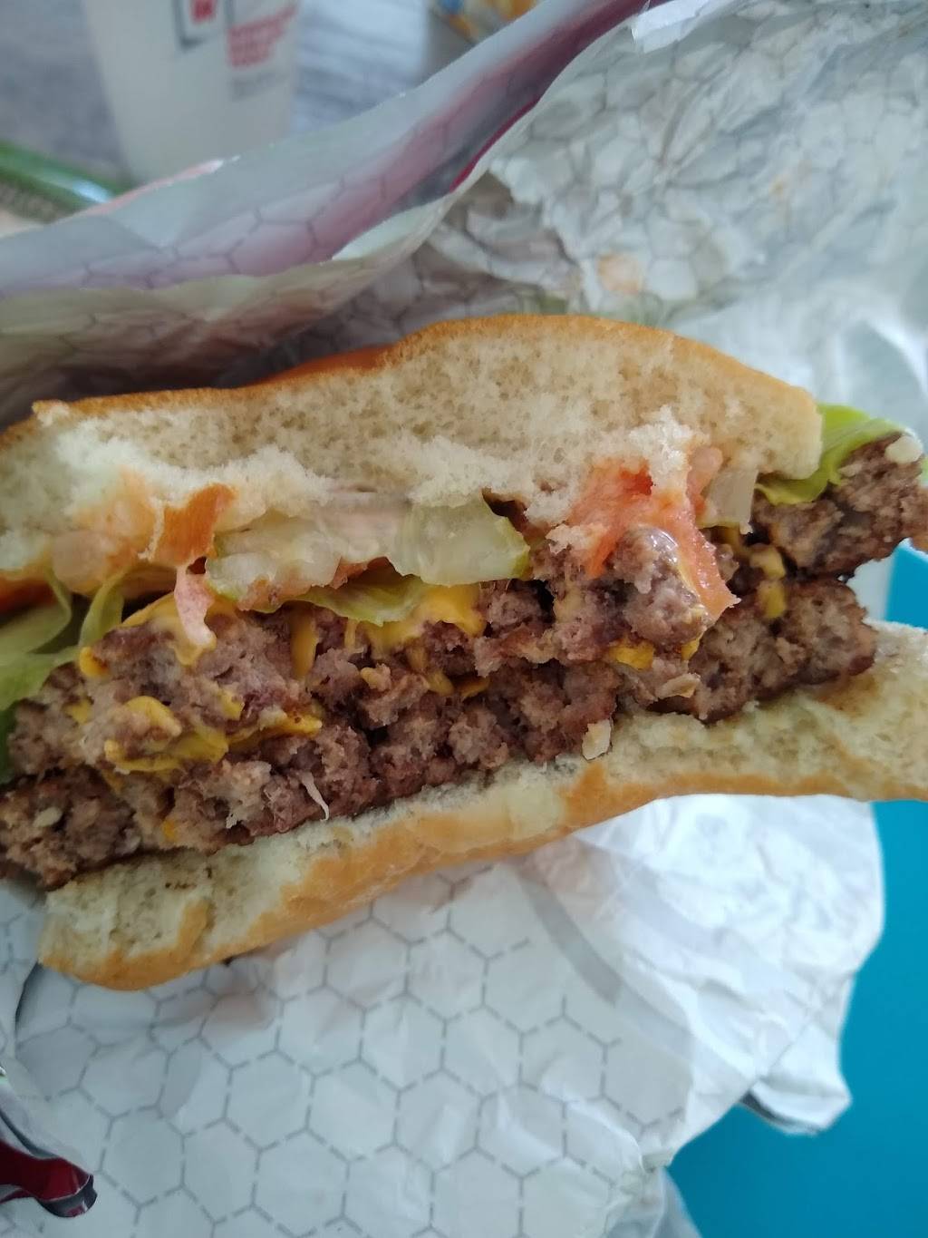 Wendys | restaurant | 566 E Castle Pines Pkwy, Castle Rock, CO 80108, USA | 3038148280 OR +1 303-814-8280