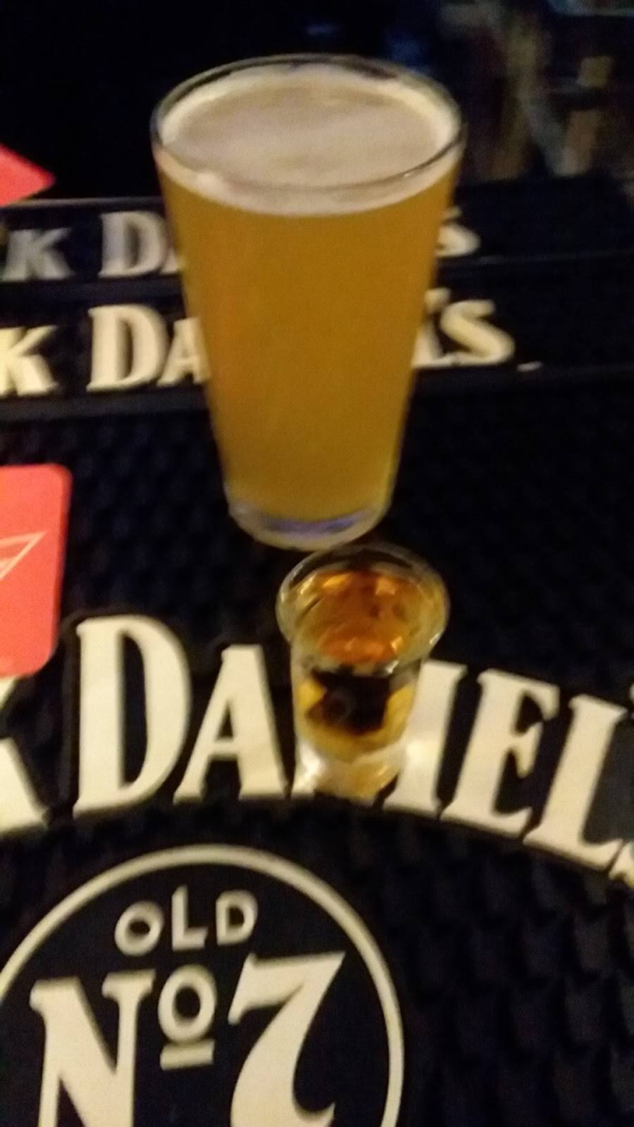 Cheers Bar and Grill | restaurant | 717 S San Gabriel Blvd, San Gabriel, CA 91776, USA | 6263547515 OR +1 626-354-7515