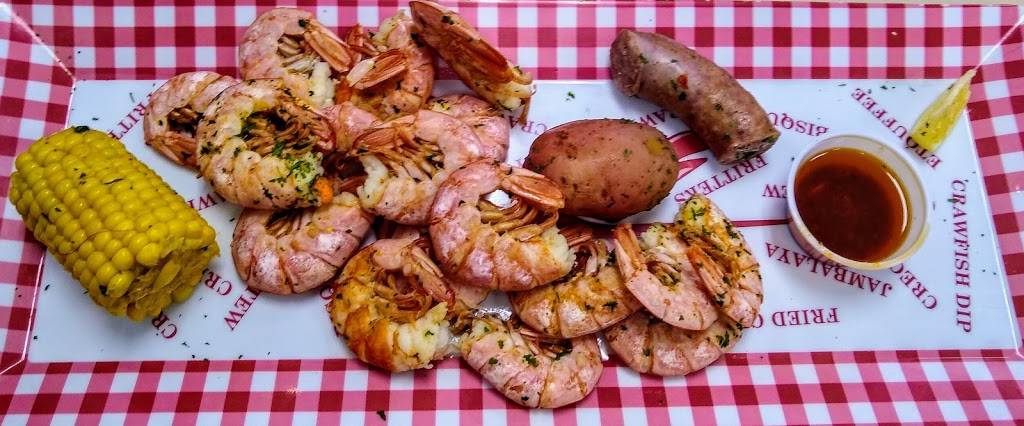 Cajun Crab House Seafood Restaurant | restaurant | 308 Business Loop 70 W, Columbia, MO 65203, USA | 5734427765 OR +1 573-442-7765