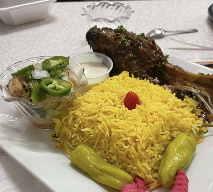 Gourmet 2 GO (المطعم المصري) | restaurant | 3050 Alafaya Trail ste #1008, Oviedo, FL 32765, USA | 4075421528 OR +1 407-542-1528