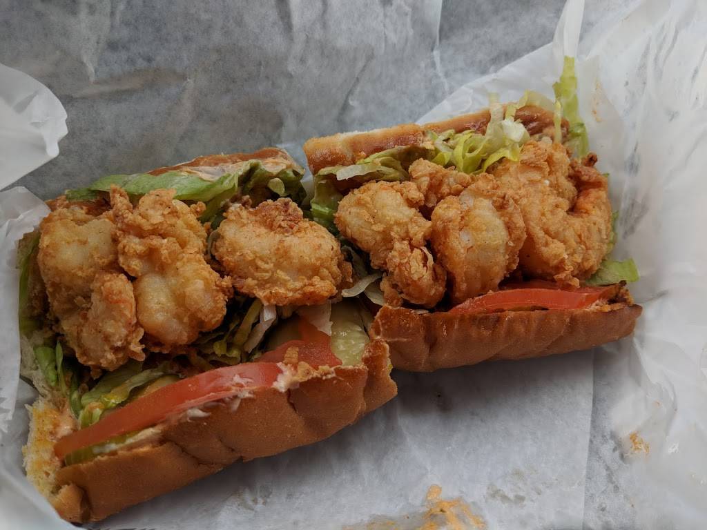 Little Star Provisions | restaurant | 1198 Howell Mill Rd NW, Atlanta, GA 30318, USA | 4043650410 OR +1 404-365-0410