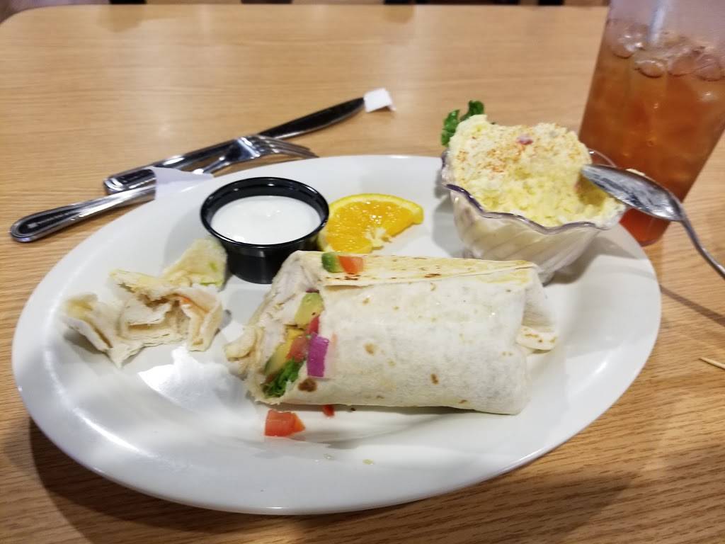 Eggs Up Grill | restaurant | 4401 Shallowford Rd #126, Roswell, GA 30075, USA | 7705599057 OR +1 770-559-9057