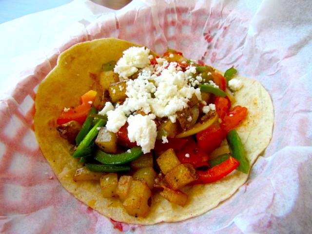 Brazas Taco House | restaurant | 6801 Airport Blvd, Austin, TX 78752, USA | 5129535999 OR +1 512-953-5999