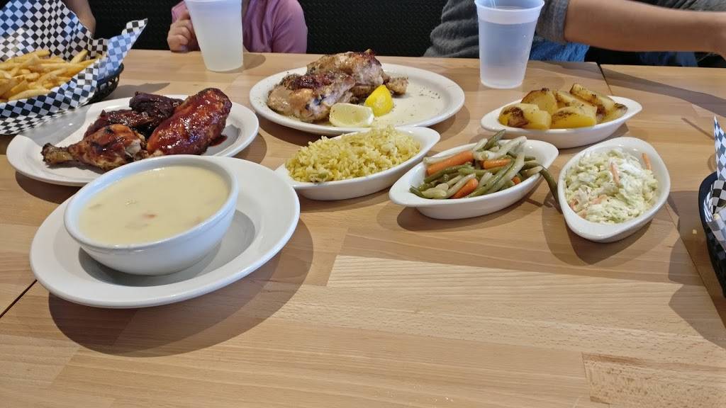 Grill House | restaurant | 3061 Dundee Rd, Northbrook, IL 60062, USA | 8472052200 OR +1 847-205-2200