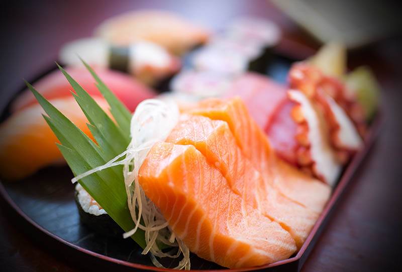 Wasabi Cafe | restaurant | 3908 N Lincoln Ave, Chicago, IL 60613, USA | 7736986252 OR +1 773-698-6252