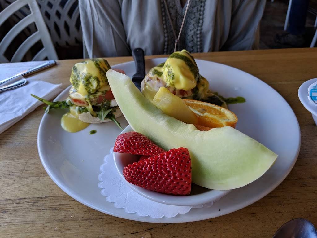 Broken Yolk Cafe Palm Springs | cafe | 262 S Palm Canyon Dr, Palm Springs, CA 92262, USA | 7603189655 OR +1 760-318-9655