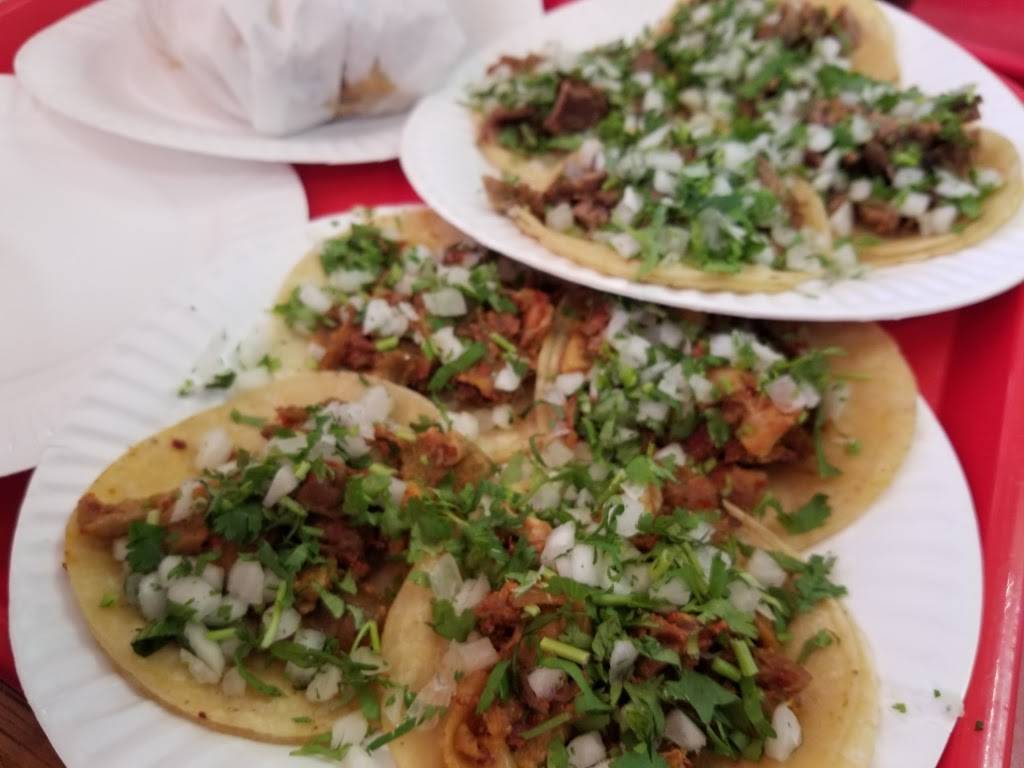 Rincon Taurino | restaurant | 8708 Van Nuys Blvd, Panorama City, CA 91402, USA | 8188927444 OR +1 818-892-7444