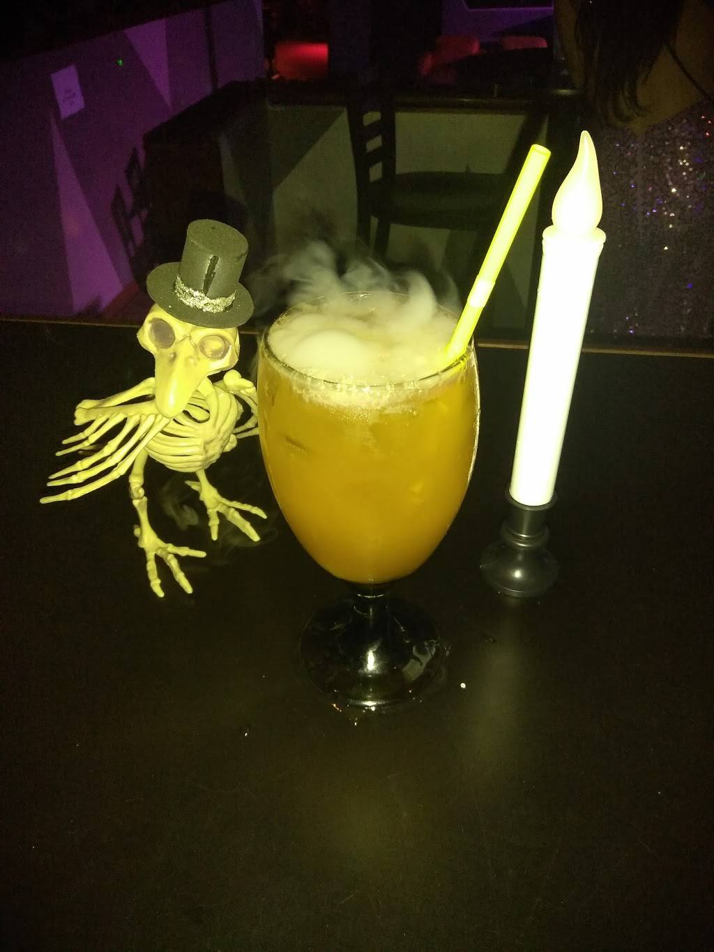 37th & Zen | restaurant | 1083 37th St, Norfolk, VA 23508, USA | 7575335151 OR +1 757-533-5151