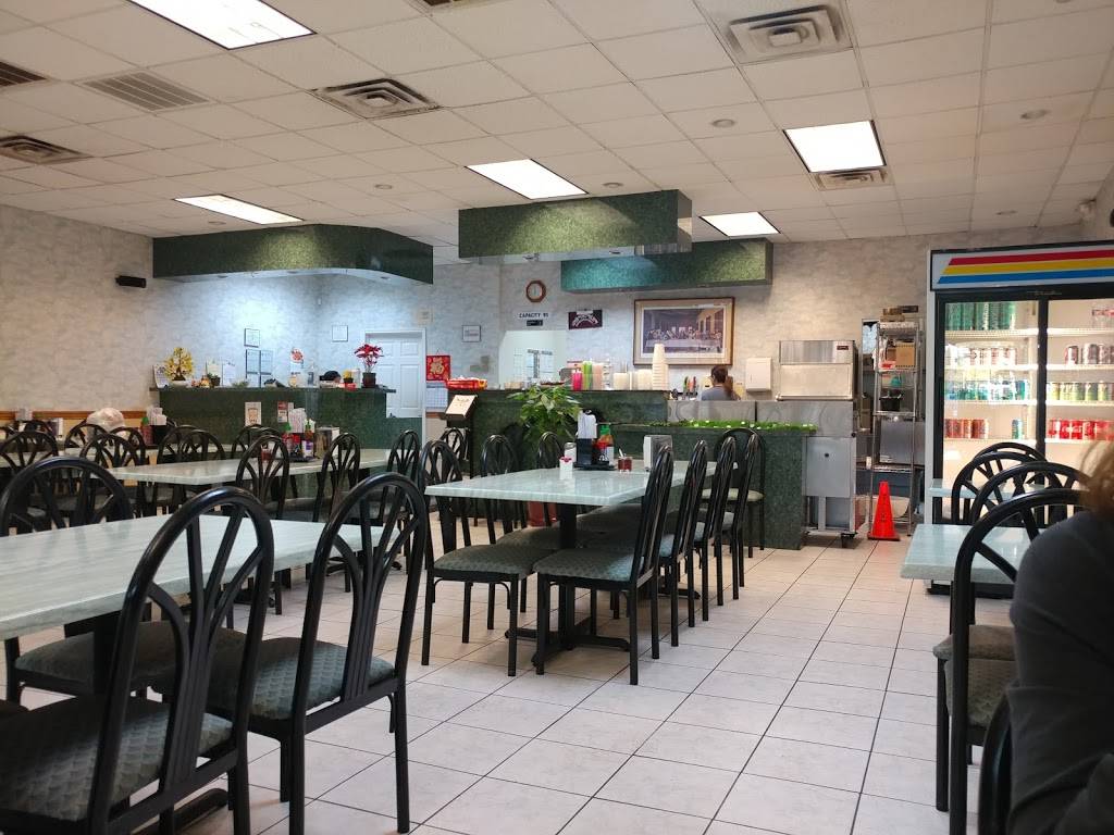 Pho Saigon | restaurant | 2553 Gessner Rd, Houston, TX 77080, USA | 7133299242 OR +1 713-329-9242