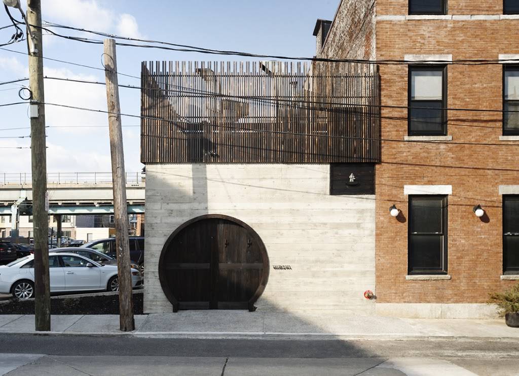 HIROKI | restaurant | Corner of Lee &, Master St, Philadelphia, PA 19125, Philadelphia, PA 19122, USA | 2154223222 OR +1 215-422-3222