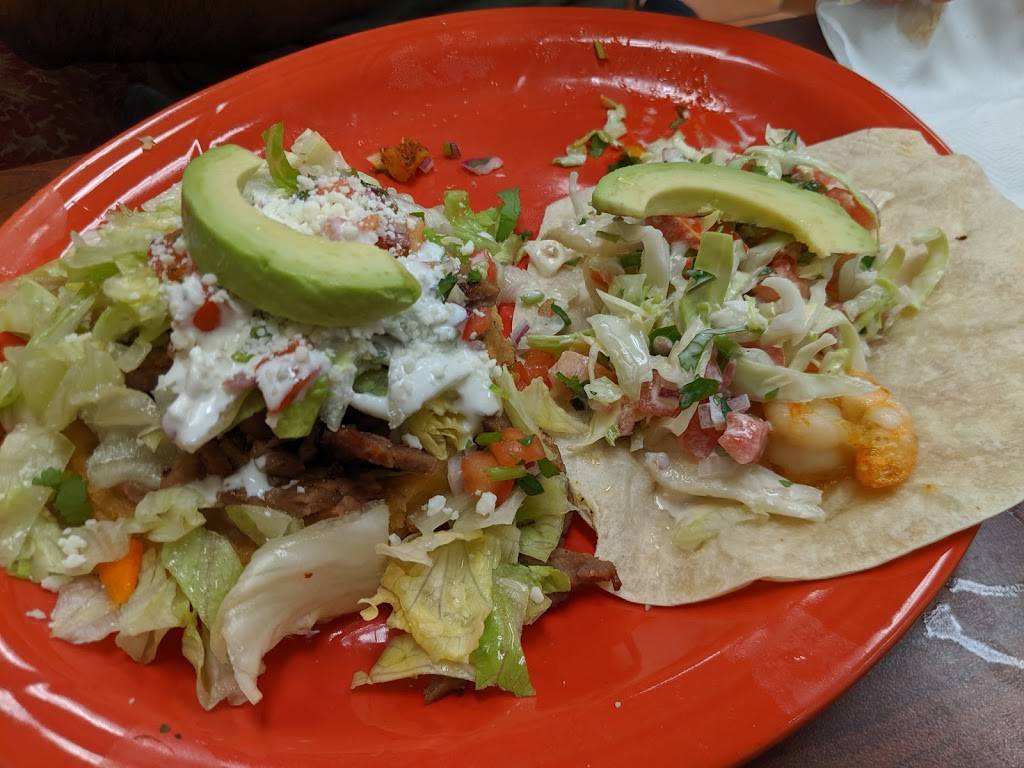 Cafe Doña Maria | restaurant | 480 Blossom Hill Rd, San Jose, CA 95123, USA | 4083631213 OR +1 408-363-1213