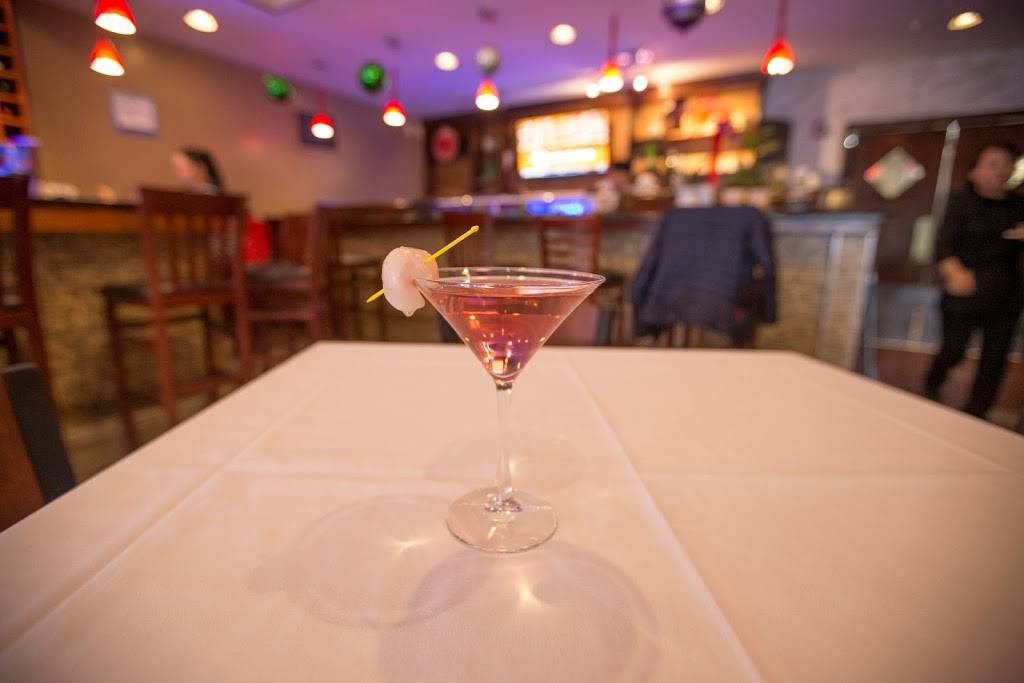 Fusion Taste Arlington | meal takeaway | 303 Broadway, Arlington, MA 02474, USA | 7816412388 OR +1 781-641-2388