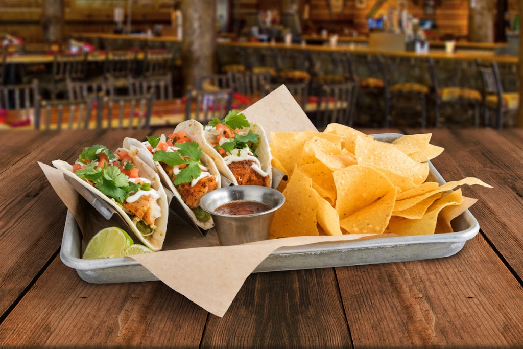 Twin Peaks Grand Prairie | restaurant | 3120 State Hwy 161, Grand Prairie, TX 75052, USA | 8172031616 OR +1 817-203-1616