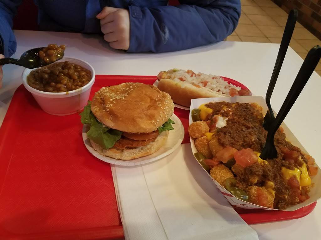 Hot Spot & Toxic Wings | restaurant | 854 N Broadway, White Plains, NY 10603, USA | 9144378965 OR +1 914-437-8965