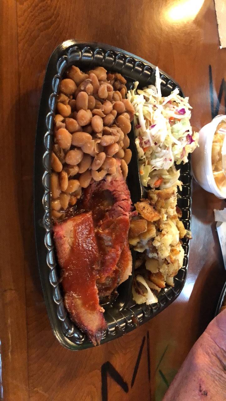 Cherry Creek Catfish Co. | restaurant | 5712 Manchaca Rd, Austin, TX 78745, USA | 5124408810 OR +1 512-440-8810