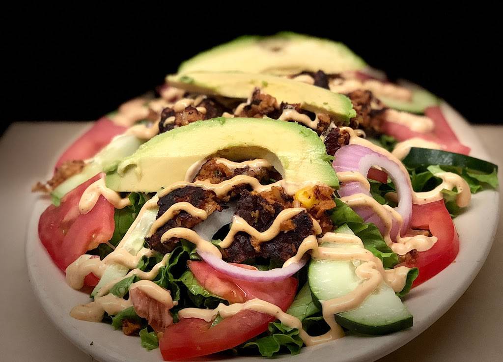 Country Corner Kitchen | restaurant | 2020 Old Hwy 5 S, Ellijay, GA 30540, USA | 7062767077 OR +1 706-276-7077