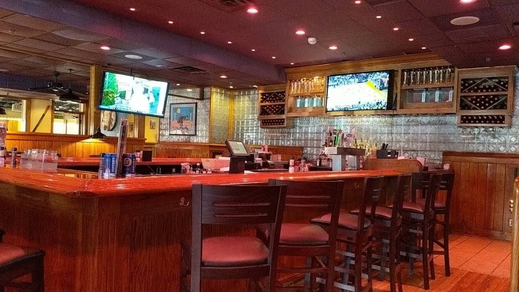 Outback Steakhouse | restaurant | 1509 N Central Expy, Plano, TX 75075, USA | 9725164100 OR +1 972-516-4100