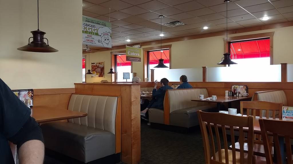 Jimmys Egg | restaurant | 4850 W Kenosha St, Broken Arrow, OK 74012, USA | 9188721563 OR +1 918-872-1563