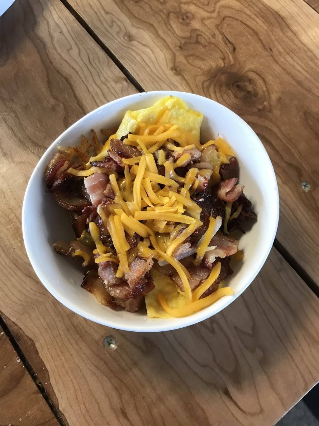 Mandy’s Cafe & Deli - Wisconsin Dells Location | restaurant | S2269 Timothy Ln, Baraboo, WI 53913, USA | 6083870791 OR +1 608-387-0791