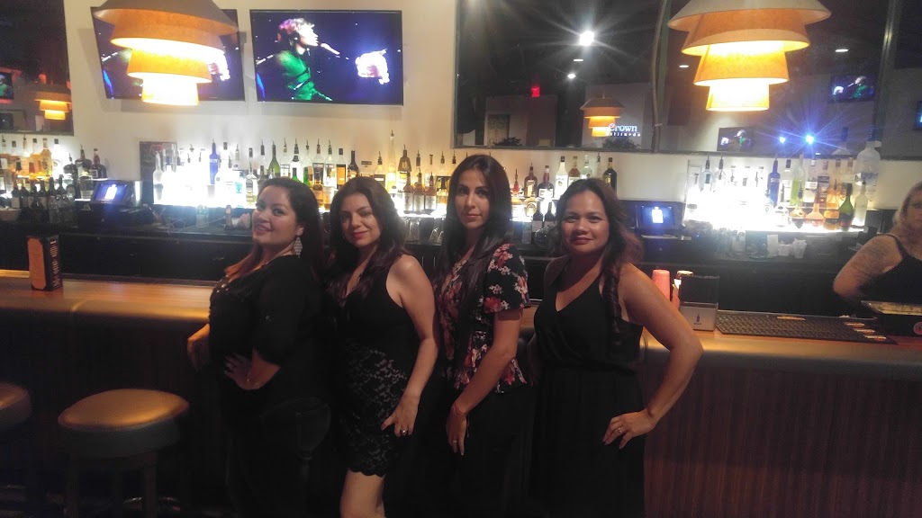 Gaucho NightClub | night club | 2410 San Ramon Valley Blvd #130, San Ramon, CA 94583, USA | 9255606556 OR +1 925-560-6556