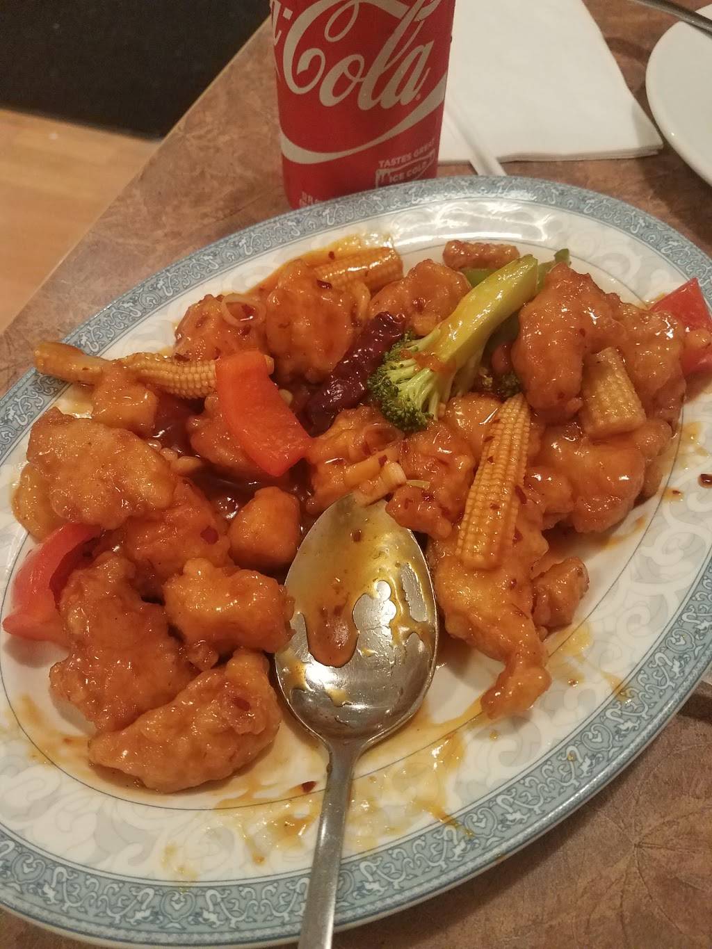 Bin Hai | restaurant | 757 Pfingsten Rd, Northbrook, IL 60062, USA | 8472911660 OR +1 847-291-1660