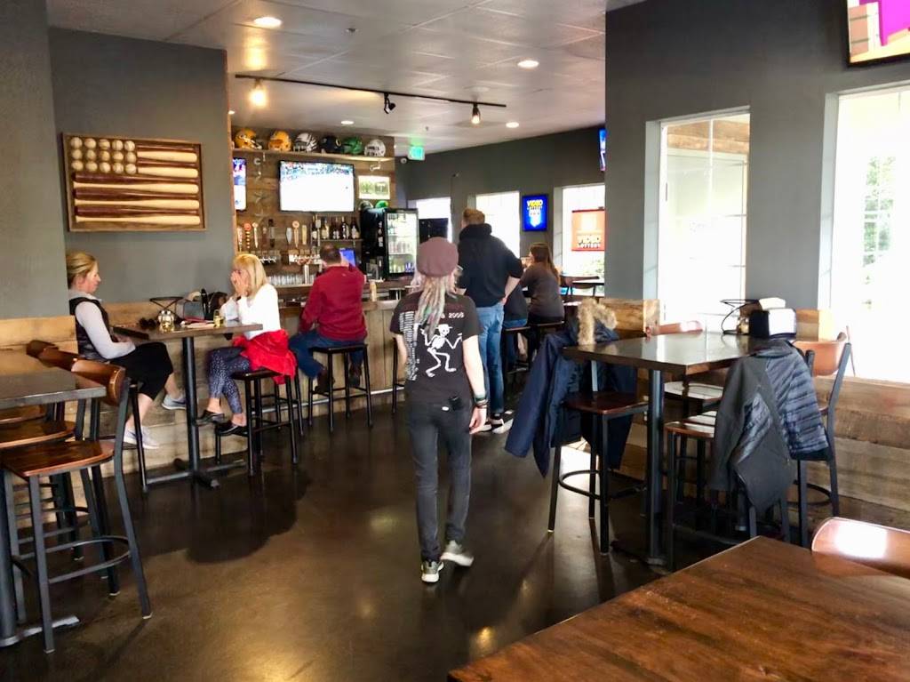 JJs Pub | meal takeaway | 1399 McVey Ave, Lake Oswego, OR 97034, USA | 9712047999 OR +1 971-204-7999