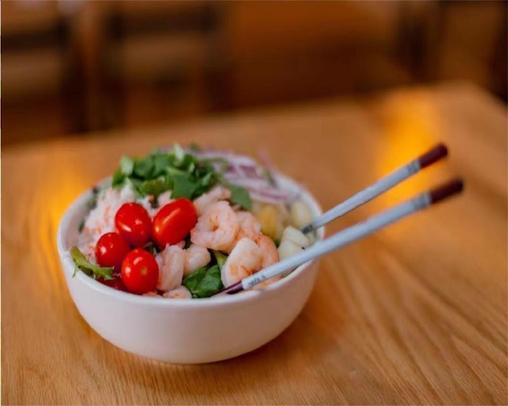 Joy Bowl East Longmeadow | restaurant | 47 Maple St, East Longmeadow, MA 01028, USA | 4132241519 OR +1 413-224-1519