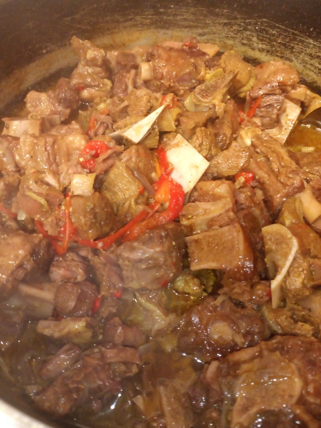 The Real Crab Shack | restaurant | 10203 SW 184th St, Cutler Bay, FL 33157, USA | 3052512722 OR +1 305-251-2722