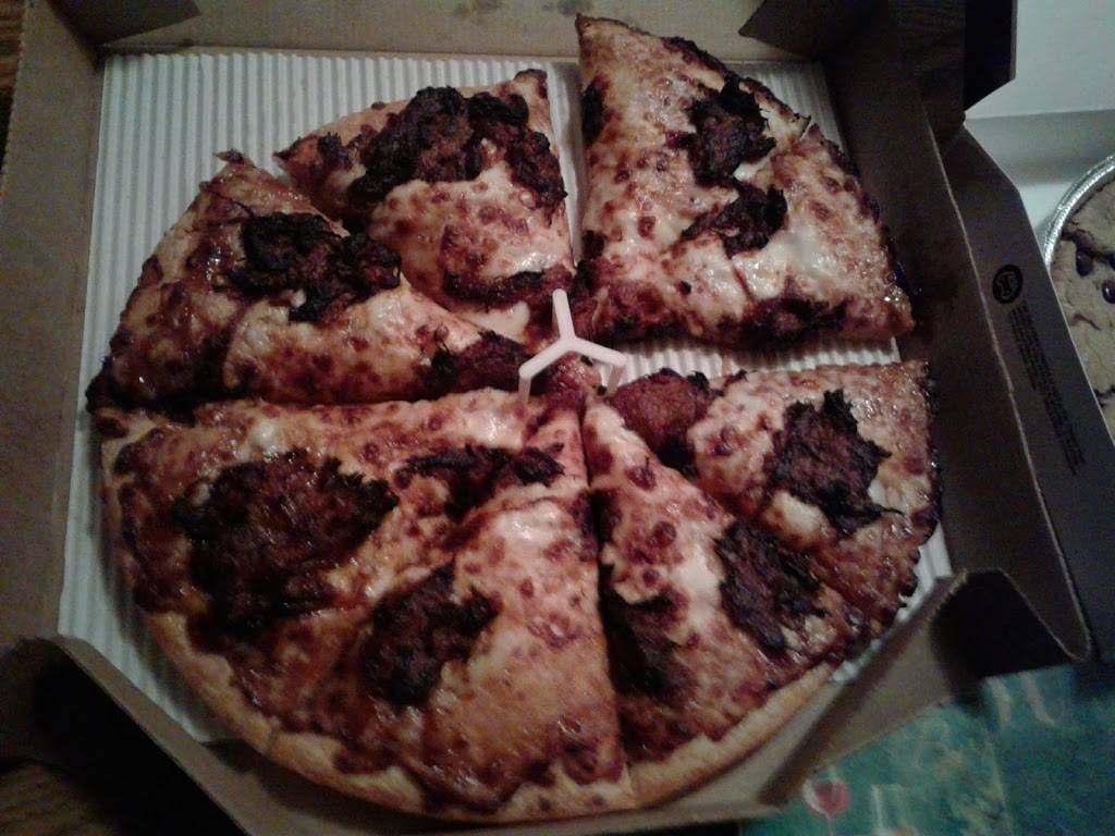 Pizza Hut Tower | restaurant | 7337 NW 4th Blvd, Gainesville, FL 32607, USA | 3523320032 OR +1 352-332-0032