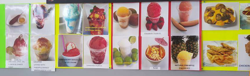 Rios Barbacoa with Raspas, Snacks & More | restaurant | 9902 Potranco Rd #115, San Antonio, TX 78251, USA | 2106815773 OR +1 210-681-5773