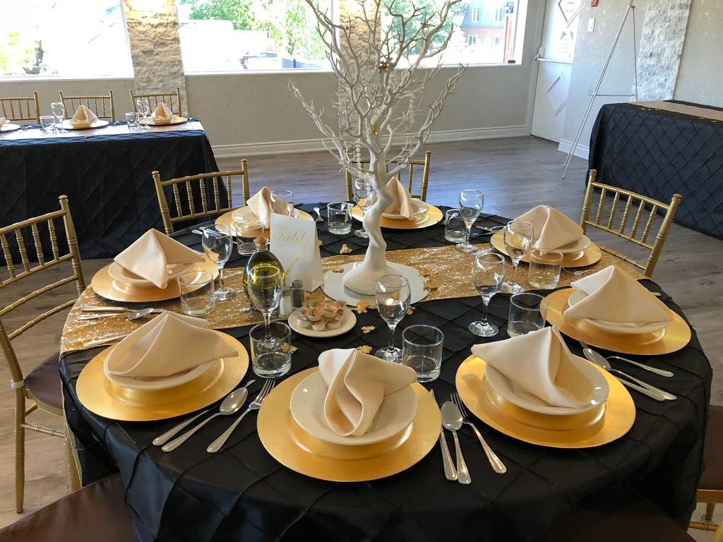 Lisbon By Night | restaurant | 802 Dundas St W, Toronto, ON M6J 1V3, Canada | 4166036522 OR +1 416-603-6522