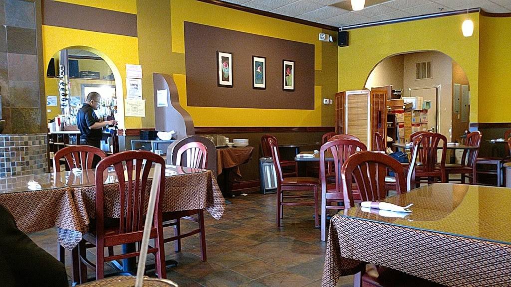 Thai Aroma | restaurant | 8815 Baltimore National Pike, Ellicott City, MD 21043, USA | 4104805100 OR +1 410-480-5100