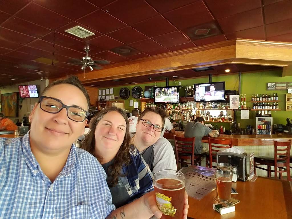 The Social | restaurant | 1078 Tunnel Rd, Asheville, NC 28805, USA | 8282988780 OR +1 828-298-8780