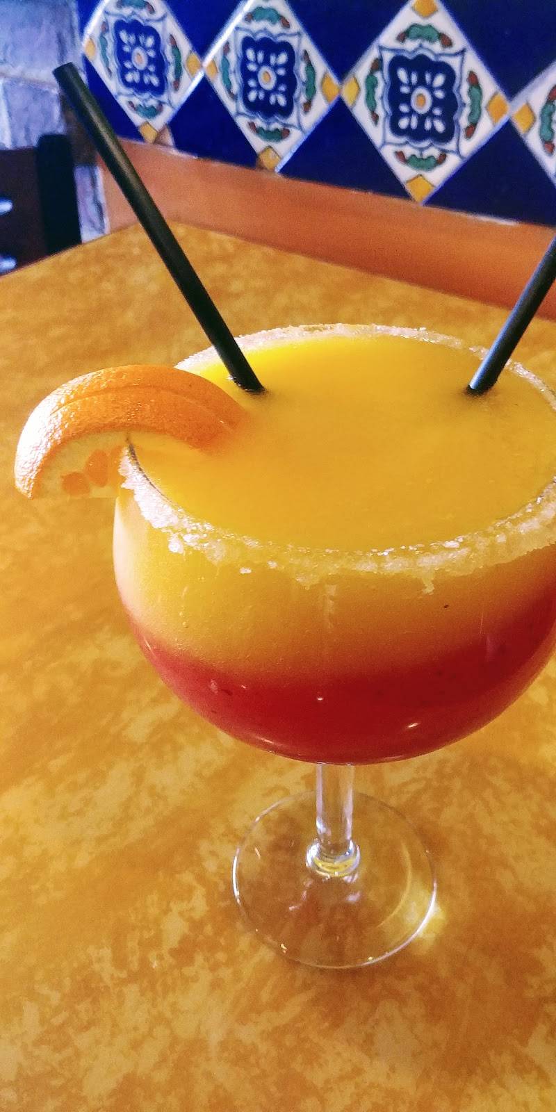 Cinco De Mayo Mexican Restaurant | restaurant | 5118 SE 14th St, Des Moines, IA 50320, USA | 5152877772 OR +1 515-287-7772