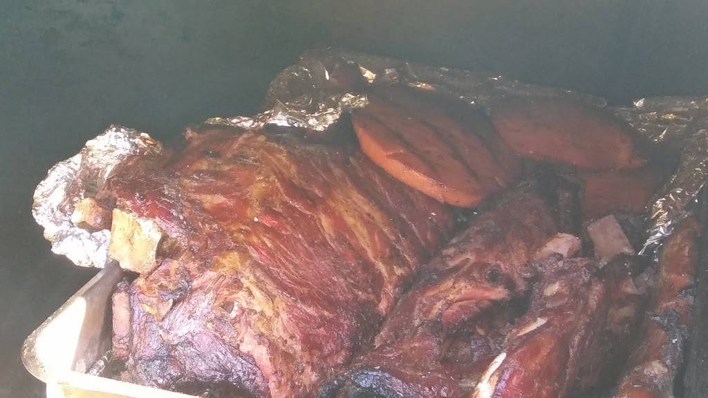 Malias Wings | restaurant | 3262 Park Ave, Memphis, TN 38111, USA | 9015027229 OR +1 901-502-7229